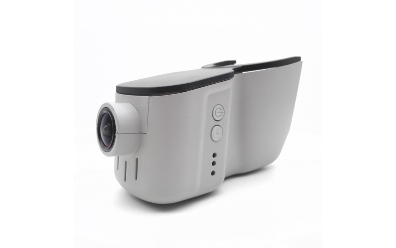 專車專用記錄儀